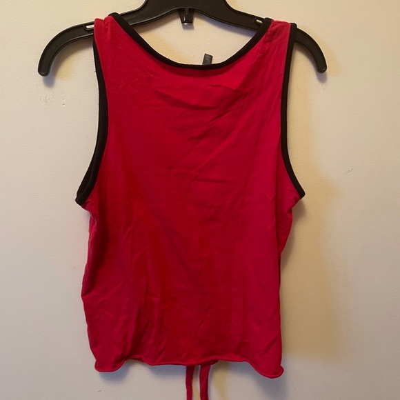 Mini house top - Picture 2 of 2